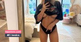 Paige VanZant gallery photo #762