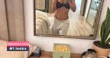 Paige VanZant gallery photo #778