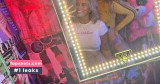 Paige VanZant gallery photo #771