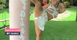 Paige VanZant gallery photo #812