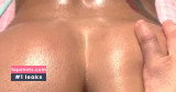 Paige VanZant gallery photo #793