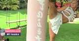 Paige VanZant gallery photo #809