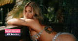 Paige VanZant gallery photo #823