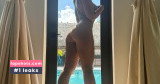 Paige VanZant gallery photo #839