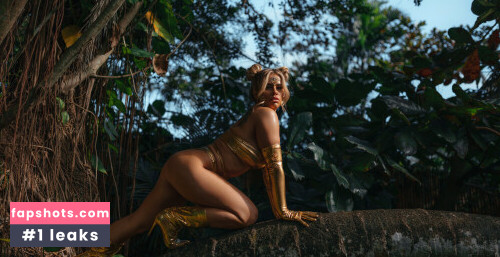 Paige Vanzant gallery photo #1114