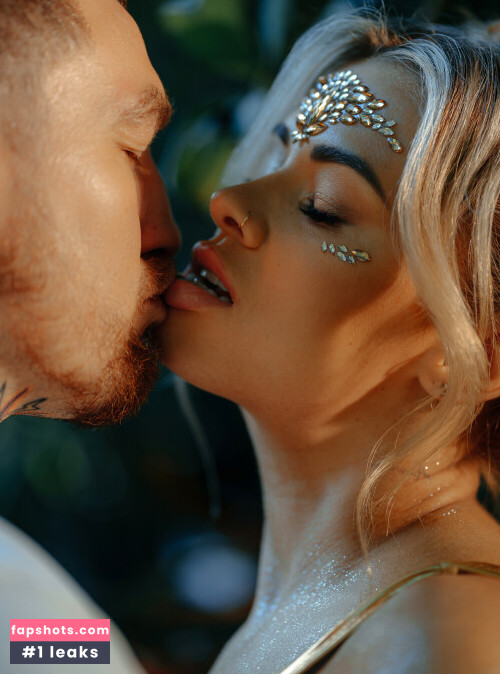 Paige Vanzant gallery photo #1129