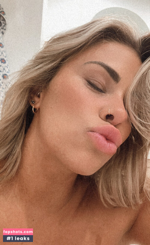 Paige Vanzant gallery photo #1136