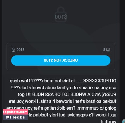 Paige Vanzant gallery photo #1151