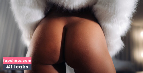 Paige Vanzant gallery photo #1186