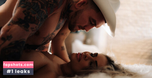 Paige Vanzant gallery photo #1191