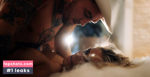 Paige Vanzant gallery photo #1192