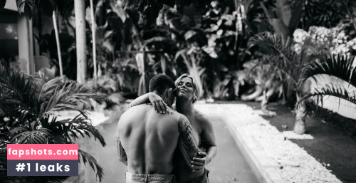 Paige Vanzant gallery photo #1219