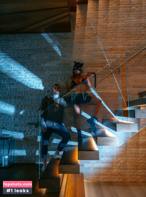 Paige Vanzant gallery photo #1220