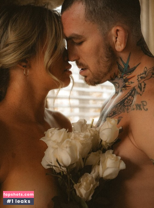 Paige Vanzant gallery photo #1302