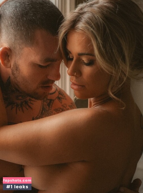 Paige Vanzant gallery photo #1303