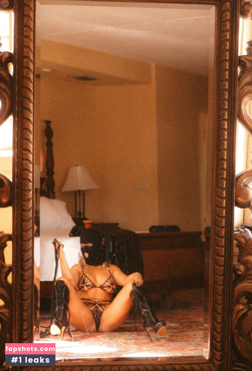 Paige Vanzant gallery photo #1327