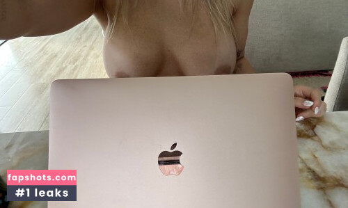 Paige Vanzant gallery photo #1349