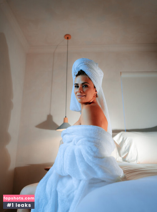 Paige Vanzant gallery photo #1350