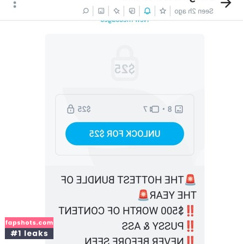 Paige Vanzant gallery photo #1424