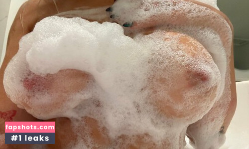 Paige Vanzant gallery photo #1551