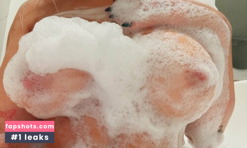 Paige Vanzant gallery photo #1553