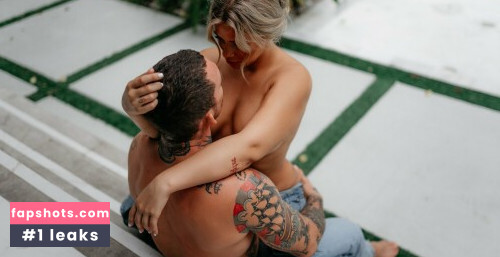 Paige Vanzant gallery photo #1565