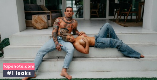 Paige Vanzant gallery photo #1566