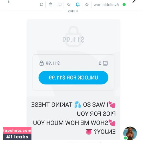 Paige Vanzant gallery photo #1767