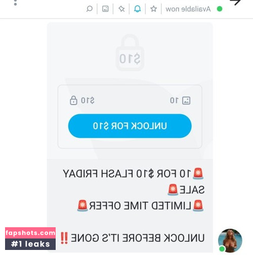 Paige Vanzant gallery photo #1798