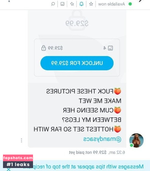 Paige Vanzant gallery photo #1827