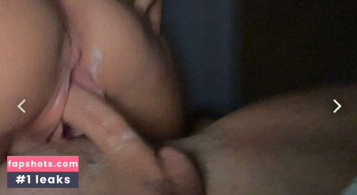 Paige Vanzant gallery photo #1854