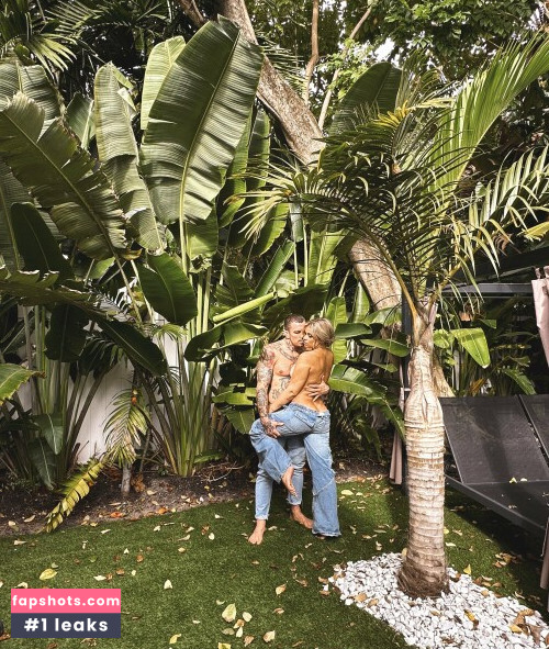 Paige Vanzant gallery photo #1943