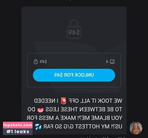 Paige Vanzant gallery photo #1959