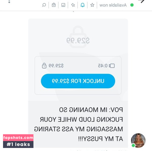 Paige Vanzant gallery photo #1986