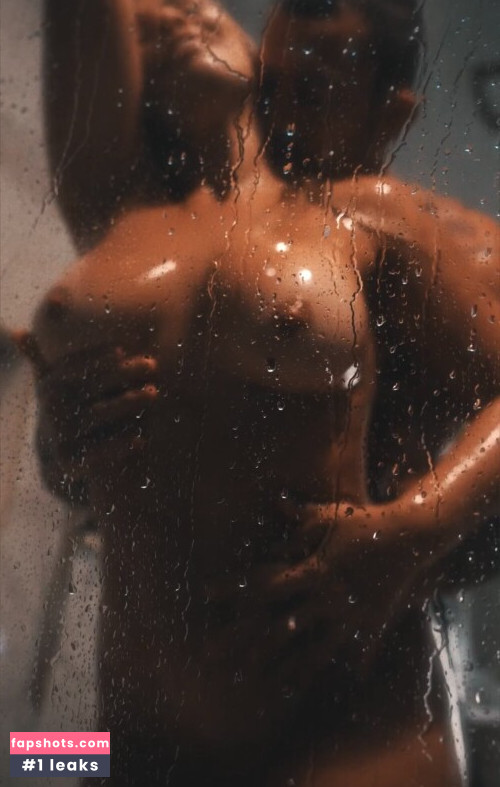 Paige Vanzant gallery photo #2017