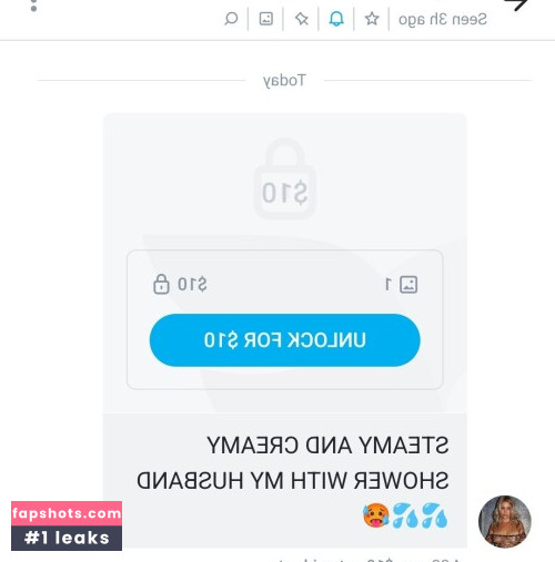 Paige Vanzant gallery photo #2030