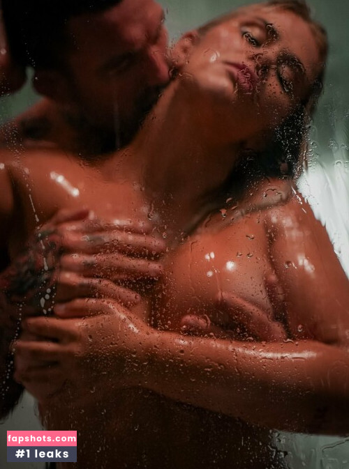 Paige Vanzant gallery photo #2035