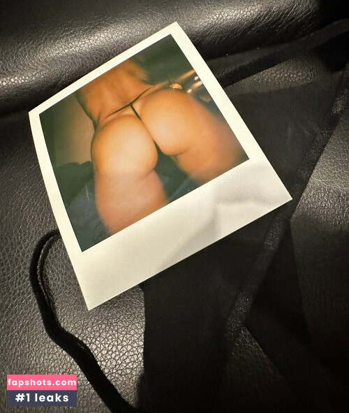 Paige Vanzant gallery photo #2045