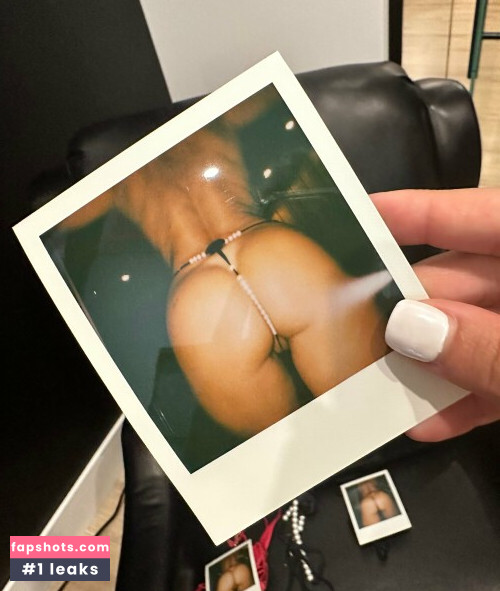 Paige Vanzant gallery photo #2048