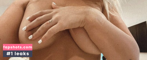 Paige Vanzant gallery photo #2066