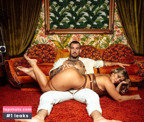 Paige Vanzant gallery photo #2235