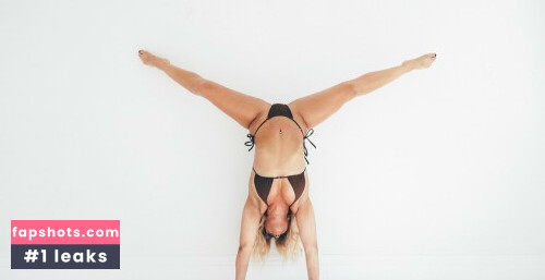 Paige Vanzant gallery photo #2293