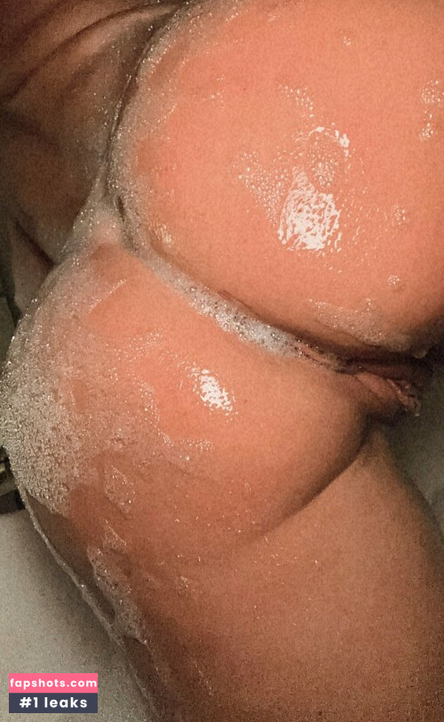 Paige Vanzant gallery photo #2296