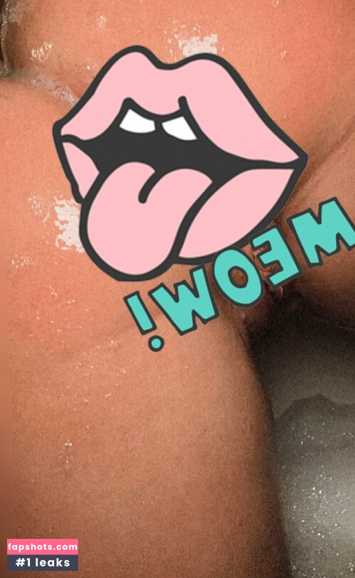 Paige Vanzant gallery photo #2323