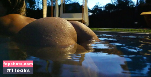 Paige Vanzant gallery photo #2338