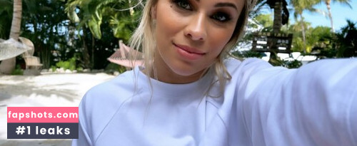 Paige Vanzant gallery photo #2738