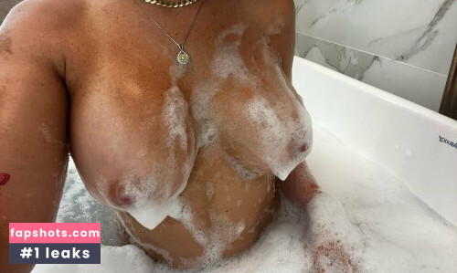 Paige Vanzant gallery photo #2754