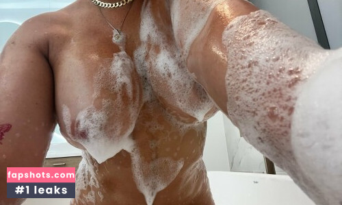 Paige Vanzant gallery photo #2760