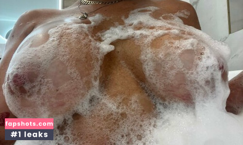 Paige Vanzant gallery photo #2762