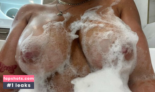 Paige Vanzant gallery photo #2763